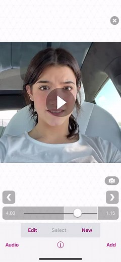 another free coloring tutorial, if you want qr codes tell me :) #fy #fyp #foryou #foryoupage #videostar #tutorial #free #charlidamelio