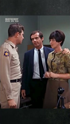 How many times did Jack Nicholson appear in The Andy Griffith Show?