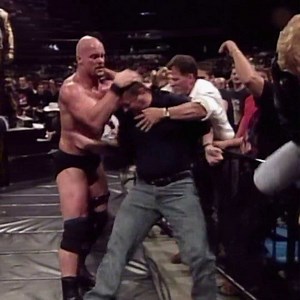 899K views · 2.4K reactions | Today marks 2️⃣4️⃣ years since In Your House: Canadian Stampede, one of the wildest and most exciting events in WWE history. If you've never watched it before, today's a good day to change that. | WWE Network | Facebook