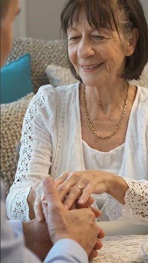 Break it to me Gently (Juice Newton)‪@IntentionalCreating‬