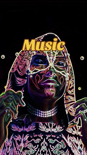 #music #trance #top #bestmusic