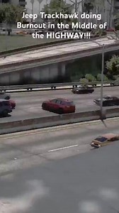 17K views · 142 reactions | Best Moment Launch Control Ep739 #race #srt #turbo #hellcat #dragrace #supercharged #horsepower #trackhawk #ramtrucks #dodge #challenger #v8 #durangosrt #ram #jeep #justboltons #launchcontrol #gotboost #charger #challenger #ram #justboltons #gotboost #awetouring #awetuning #trxram #v8 #durangosrt #jeep #trxram | Night Clips | Facebook