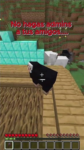 TRAMPOSO el SONIDO🤯