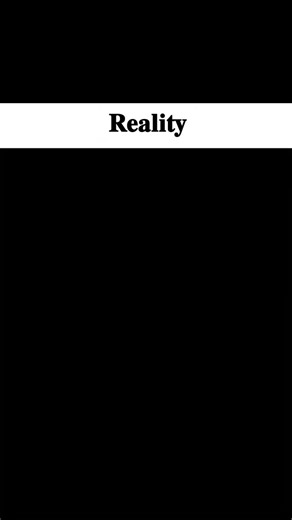 Comedy Scenes on Instagram: "2004년에 개봉한 영화 **《노트북(The Notebook)》**은 단순한 사랑 이야기가 아니라, 시간과 기억, 그리고 변함없는 헌신에 대한 이야기입니다. 노아와 앨리의 사랑은 계층의 차이, 다툼, 이별, 그리고 시간의 흐름까지도 견디며 끝까지 살아남습니다. 이 영화의 가장 큰 매력은 완벽한 순간들보다 불완전한 사랑을 보여준다는 점입니다. 비에 흠뻑 젖은 프러포즈, 사소한 다툼들, 그리고 결국 서로 멀어지게 되는 과정은 모두 매우 현실적으로 느껴져서, 보는 이의 마음을 더 깊이 울립니다."