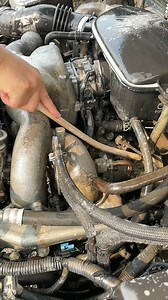 1.1M views · 10K reactions | Car wash fee is higher than the car part 2 #fyp #carwash #satisfying #asmr #cleaningtiktok | Car Wash King | Facebook