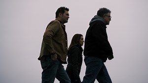 Alien Invasion: Hudson Valley Review - Thinking With Portals | Den of Geek