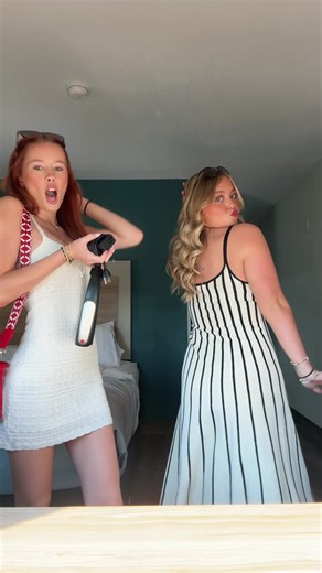 Go blazers? | Blazers