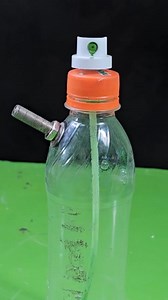 269K views · 1.9K reactions | DIY spray paint idea  #diy #spraypaint #homemade #craftsmen #support #everyone #stareverywhere #thanksforyoursupport | SMART ZONE | Facebook