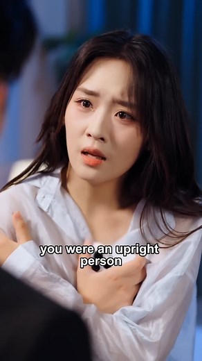 214K views · 9.7K reactions | Secret Flight That Started Love Part (8) | Habirbari Union Sonar Bangla School & College | Facebook