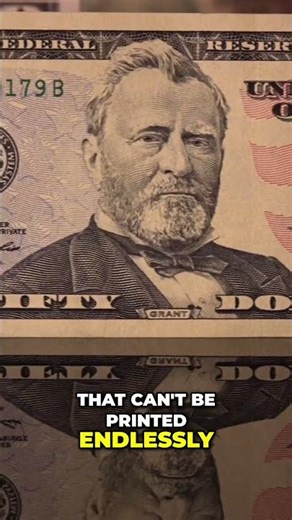 Stacking Lawyer: Gold & Silver — Your SAFE HAVEN in Hyperinflation! ⚖️🪙🔥 #shorts