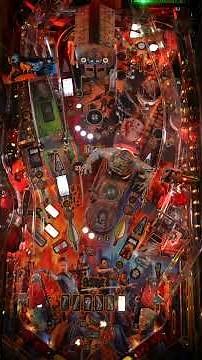 Walking Dead Remastered: Great Game, Messy Launch… Here’s My Take.