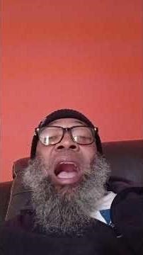 Ematic Challenge brought healing to Philly—faith & joy coexist. Protect peace. DAT WAY!!! #Philly