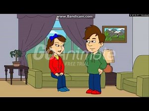 GoAnimate/Plotagon Cringe Compilation