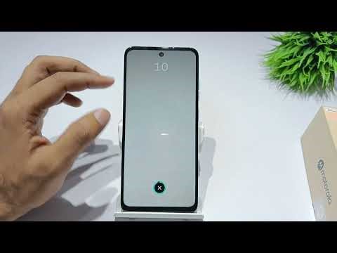 Turn off camera timer in Moto G67 power | Moto G57 power 5g me camera shutter sound band kaise kare