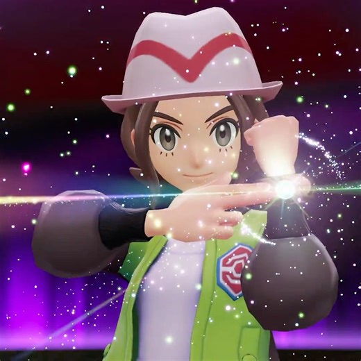 🄼🄴🄶🄰 🄴🅅🄾🄻🅄🅃🄸🄾🄽