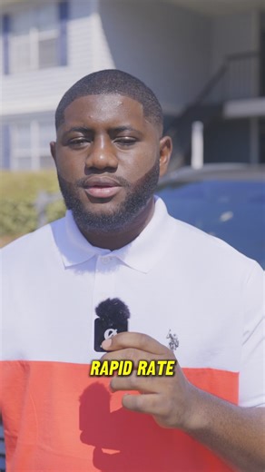 29 reactions · 6 comments | Do you need a high in to become a programmer? Register here to join the second batch: https://theprogrammersuniversity.com | ATO Tech | Facebook