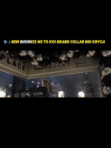 Top Brands in Men's Fashion: A Quick Overview