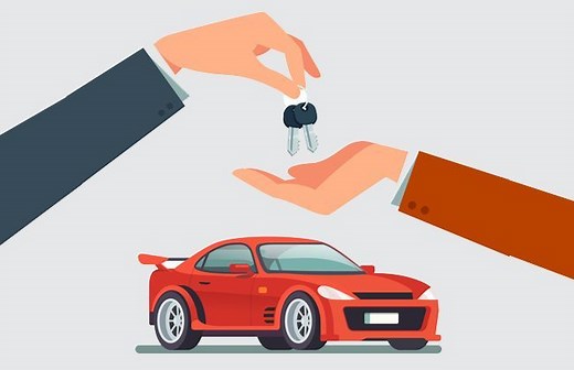 Deed of Sale of Motor Vehicle Philippines (2023 Updates)