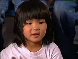 BitBBH Season 3 Episode 14