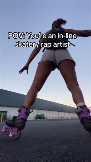 Make It Out x Tko Toe out now on all platformssss 😆💜 #femalerapper #indieartist #rapmusic #rap #newmusic ##fyp #raptok #rapper #hiphop #hiphopmusic