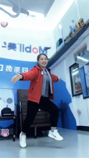 朋友们晚上好！我也来跟个风吧