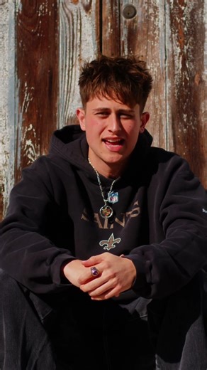 Change | Mac NL Monday Ep. 16