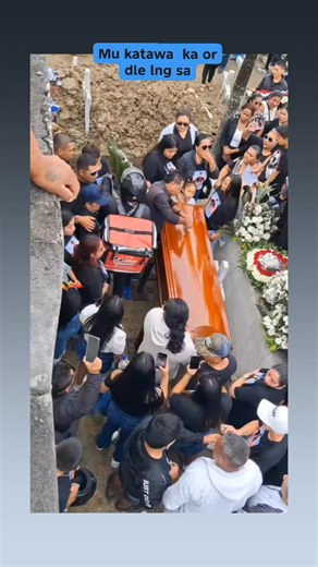 14K views · 60 reactions | Hasola nbah aning fb feels ui. Maka tanan e content nalng bah. Onya libog tag mu katawa bata or dle lng. Pls follow like and share manga idol #cherrymie #forfunonly #followers #friends #highlights #contentmonitezation | Cherrymie Alindajao Elemino | Facebook