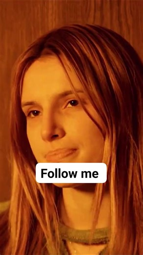 10K views · 41 reactions | #fypシ゚viral #foryou #movies #Love #tik_tok #ethics #MOVIE #funnymovie | USA Model Type88 | Facebook