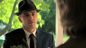 11.22.63 parents guide: Why you shouldn't let your kids watch the science fiction thriller, explained