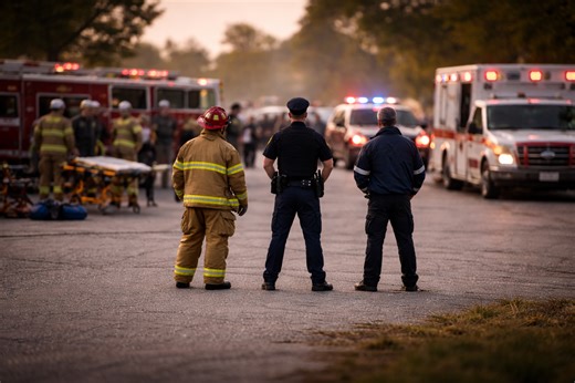 Building Strong Leaders Starts at the First Supervisory Level