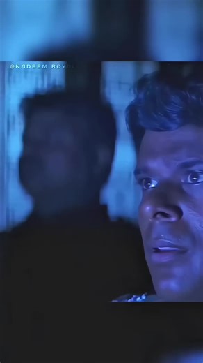 Deva Bhai: A Classy Attitude and Swag