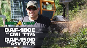 4.9K views · 97 reactions | DENIS CIMAF is the most efficient...