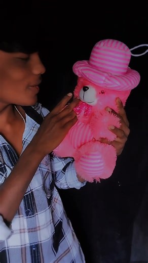 Follow ✨️ Nd Comment 💕 🕊........ .#love