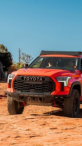 4.6K views · 29 reactions | BIG stuff going on this weekend If you’re down for free donuts, coffee, truck builds and good company THEN come on down to the 4Runner, Tacoma, and Tundra HQ in Orem Utah for Rigs and Coffee! See you Saturday morning folks奈 | CBI Offroad Fab | Facebook