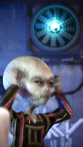 Husband understood the assignment #funny #memes #meme #skit 🎤 - Onlychristianye | Teflon Sega