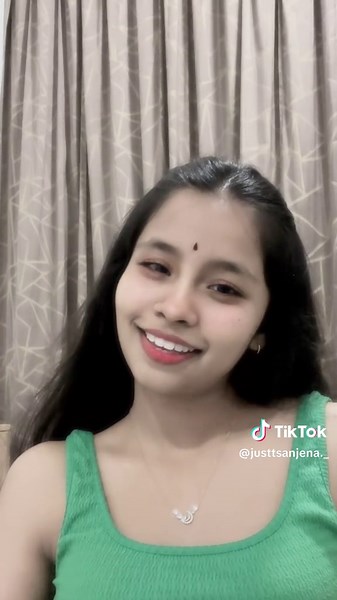 Explore Malaysian TikTok Content and Culture