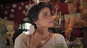 653 reactions · 12 shares | Prasanna Iroshan Photography Published by...