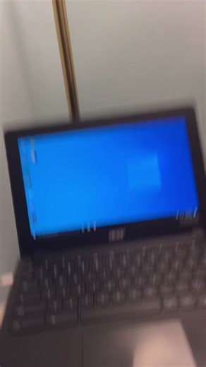 How to run Windows on your Chromebook #tech #techtok #chromebook #crea... | chromebook