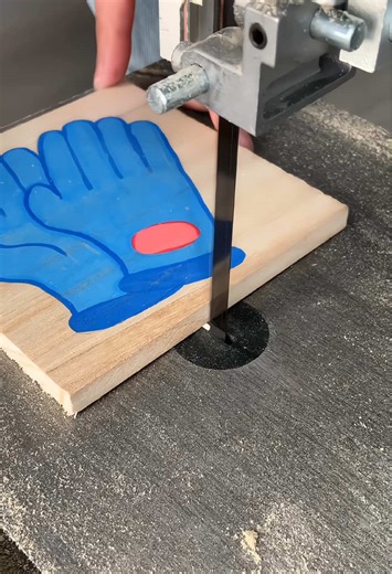 Mastering Wood Carving Techniques for ASMR Lovers