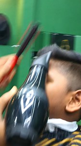 ഒരു കുറുമ്പൻ 💇😎ഒന്ന് follow & Share ചെയ്യണെ എല്ലാവരും 🫂🫂 #viralreelschallenge2025viralreelschallengejaiviralreelschallengeviralreelschallenge #post2025シ #vairalreels #vairalpage #1000kviews #perumbavoor #hilights #hair #haircut #100kfollowers #perumbakkam | Urben Art