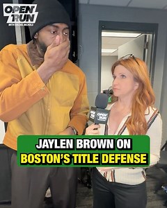 18K views | Rachel Nichols on Reels | Facebook