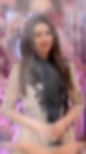 ‏sana javeed officel #foru #foruyou #forupage #tranding #duet #fly