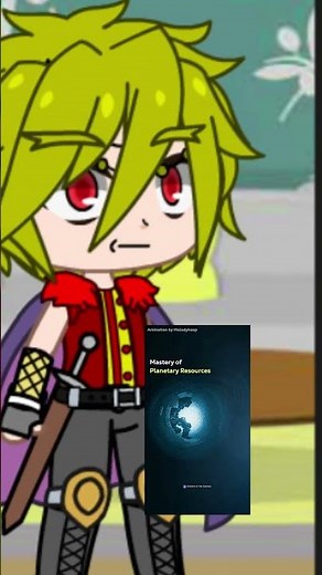 Gate react toType 2 civilization