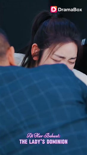 Released from a three-year imprisonment in jail in place of her boyfriend, Jim Norman, Ciara Lopez learns that she is the Lady of Dragon Hall. She plans to marry Jim, but he is set to wed her best friend, Fanny Todd. Meanwhile, Ciara discovers that her father has endured harassment from loan sharks for the past three years because of her. Determined to uncover the truth, she visits the Emperor Hotel and witnesses Jim’s cold-bloodedness firsthand. | DramaBox- movies&drama | Facebook