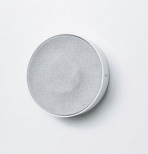 netatmo-smart-indoor-siren-pametna-sirena