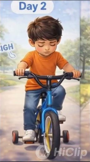 Why AI is a Superpower Every Kid Should Know #FutureSkills #Shorts