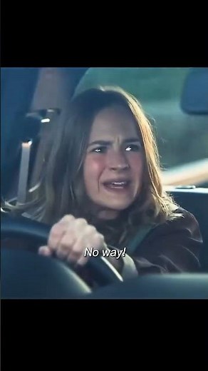 Full Adrenaline movie