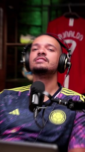 1.8M views · 10K reactions | NOS VOLVIERON A DOMAR... AHORA UN NIÑO   #niño #domado #messi #ronaldo #losfutbolitostv | Los Futbolitos | Facebook