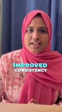 Google Veo New Features Explained | Next Level AI Video Creation