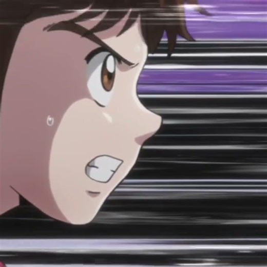 Captain Tsubasa Jun Misugi edit #anime #edit #shorts #misugi #editing #captaintsubasa #animeedit